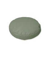 Galette de sol enfant – Confort et sécurité pour les moments de jeu - vert foncé